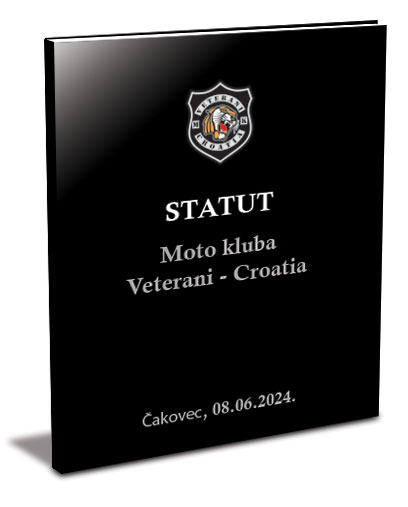 2024 06 08 statut mkvc 3d