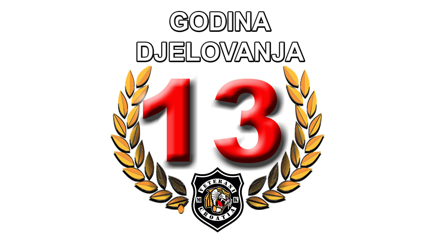 13 godina djelovanja mkvc 2020 09 13