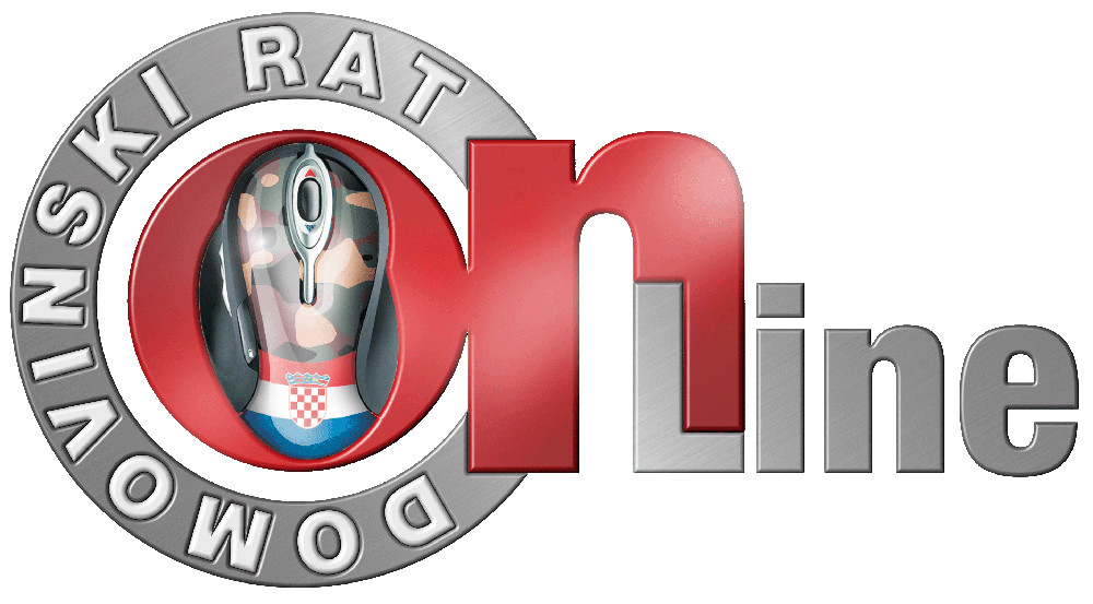 logo_domovinski_rat_on_line