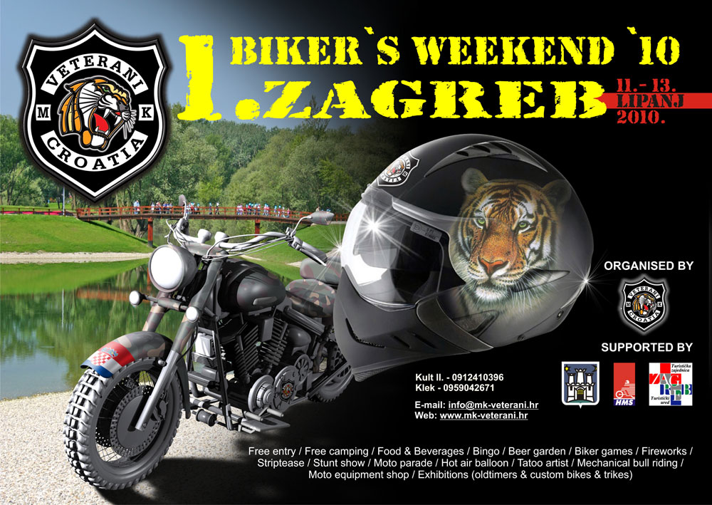 logo_flayer_bikers_weekend_10_1000