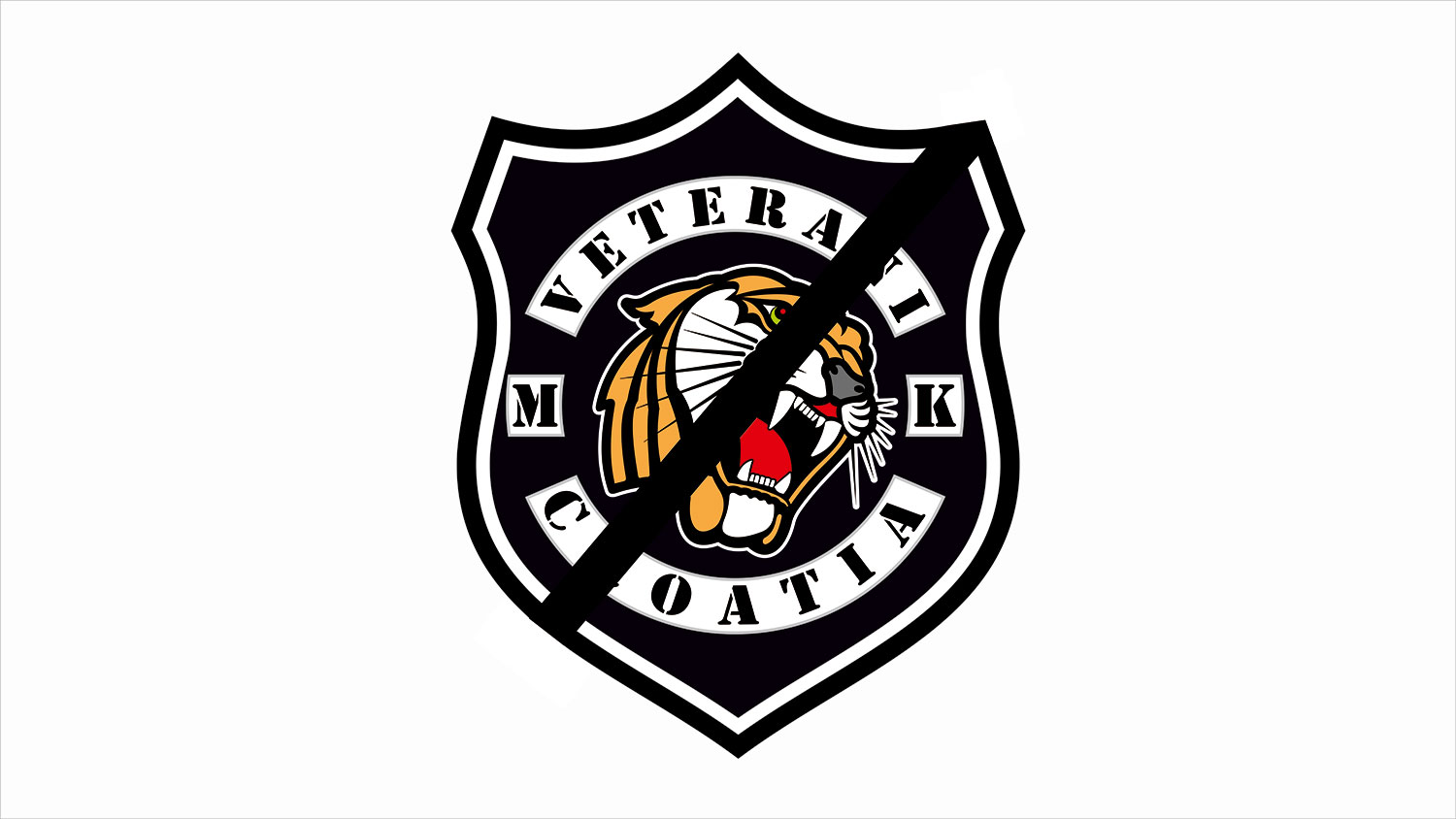 logo mk veterani fpp