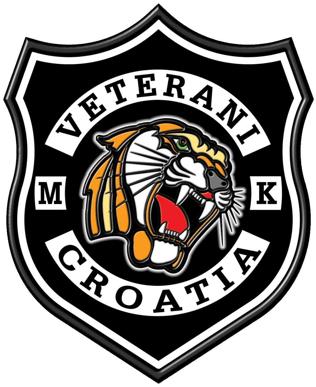 logo mk veterani podupirujuci