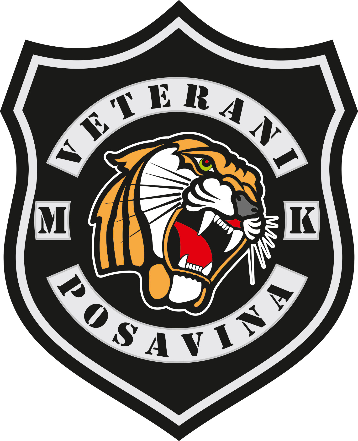 logo mk veterani posavina