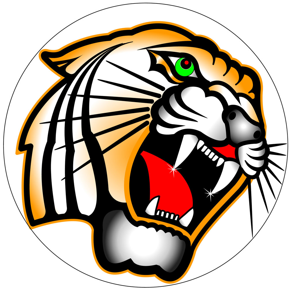 logo mk veterani tigar 1000