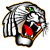 logo_mk_veterani_tigar_net