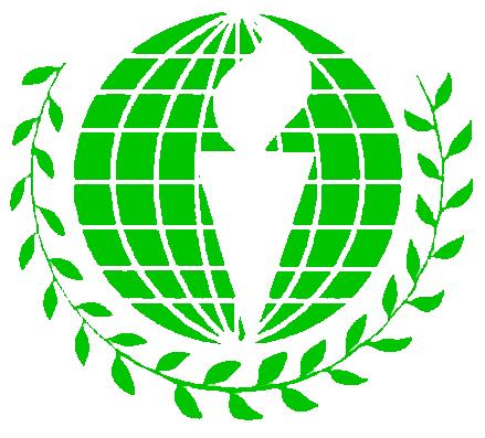 logo wvf