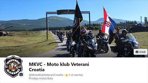 modul facebook