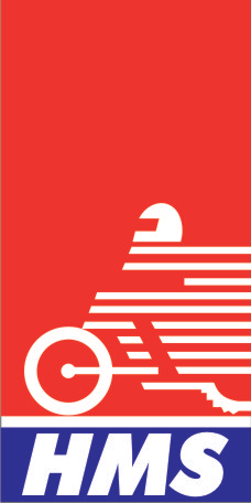 logo_hrvatski_motociklisticki_savez