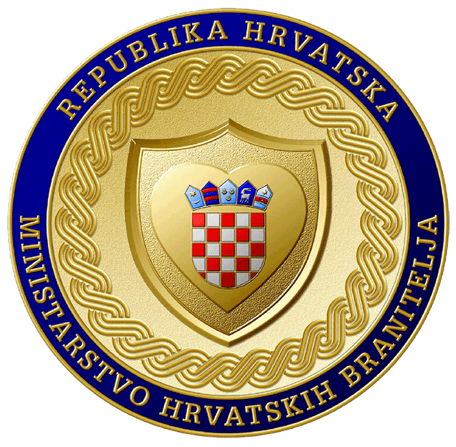 logo ministarstvo branitelja