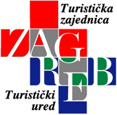 logo_turisticke_zajednice_grada_zagreba