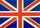 logo_engleska