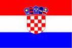 logo_hrvatska