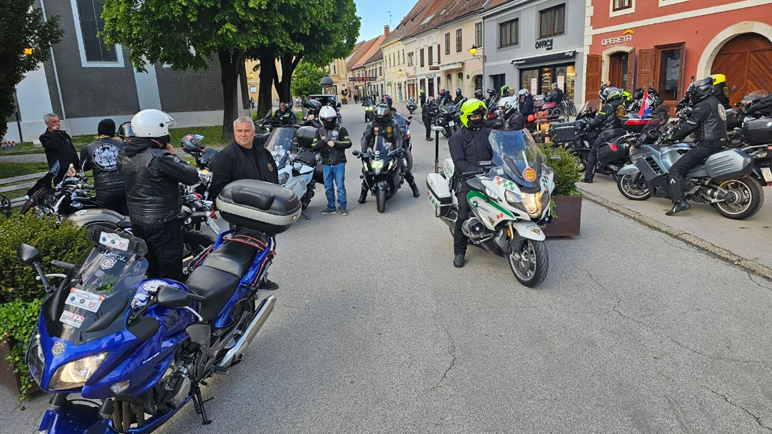 2026 04 21 cakovec 101