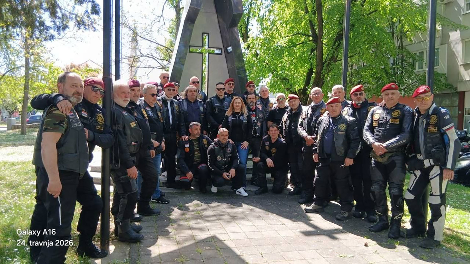 2026 04 24 orasje 102