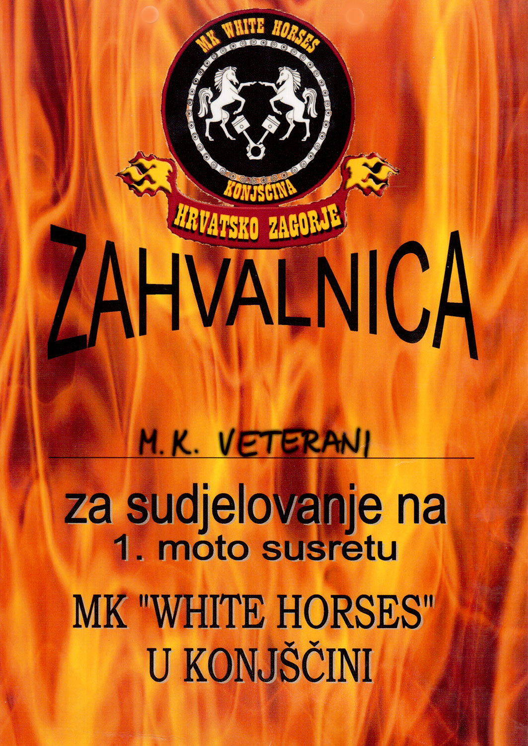 2008 05 03 mk white horses konjscina