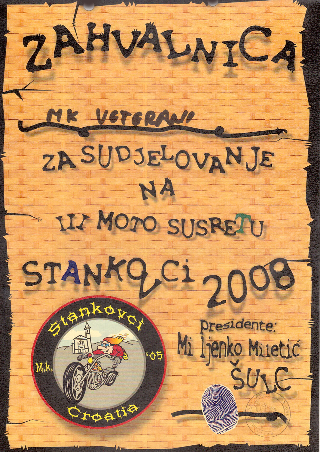 2008 07 25 mk stankovci