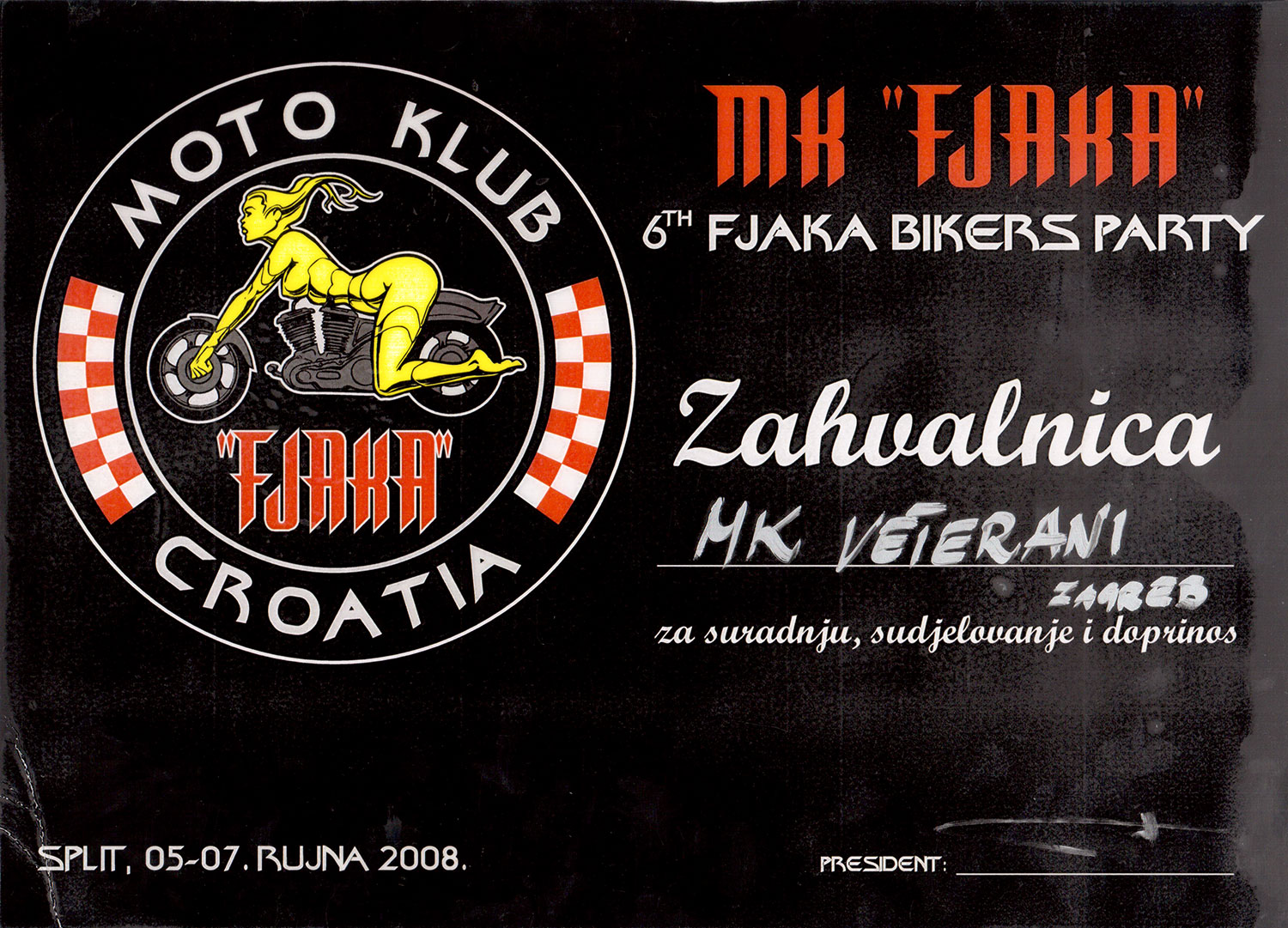 2008 09 05 mk fjaka split