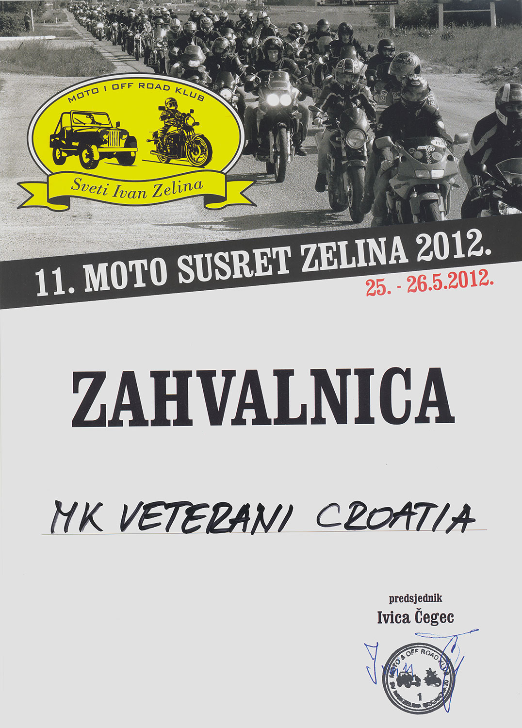 2012 05 25 mk moto i off rooad klub zelina