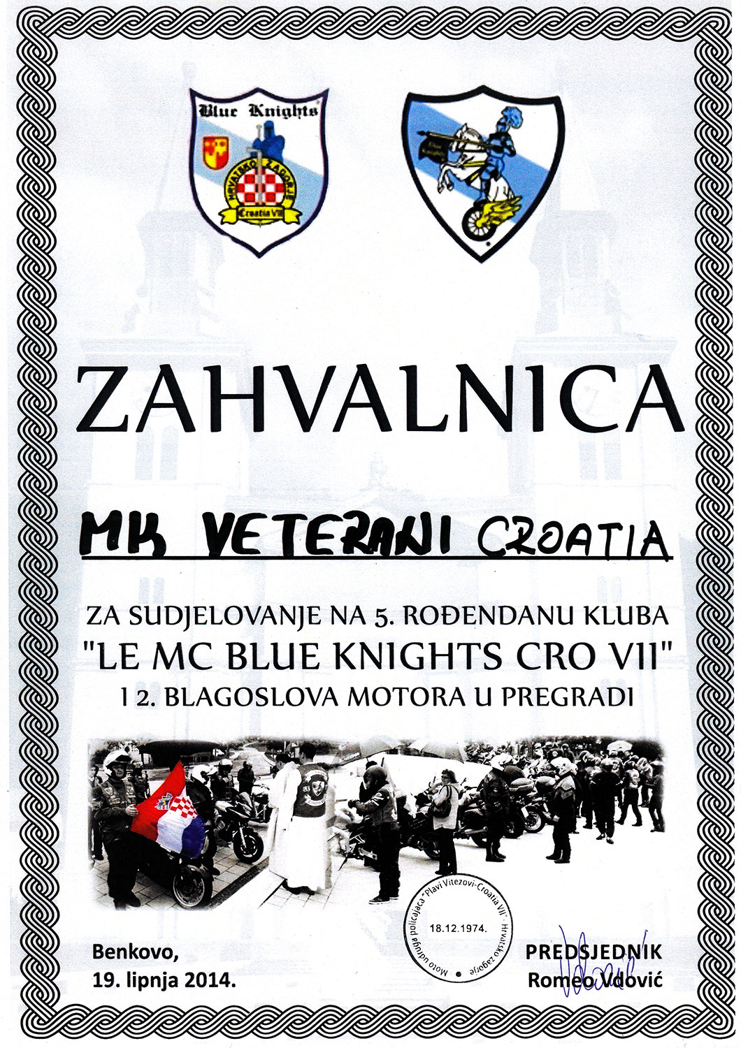 2014 06 19 lemc bk croatia vii pregrada