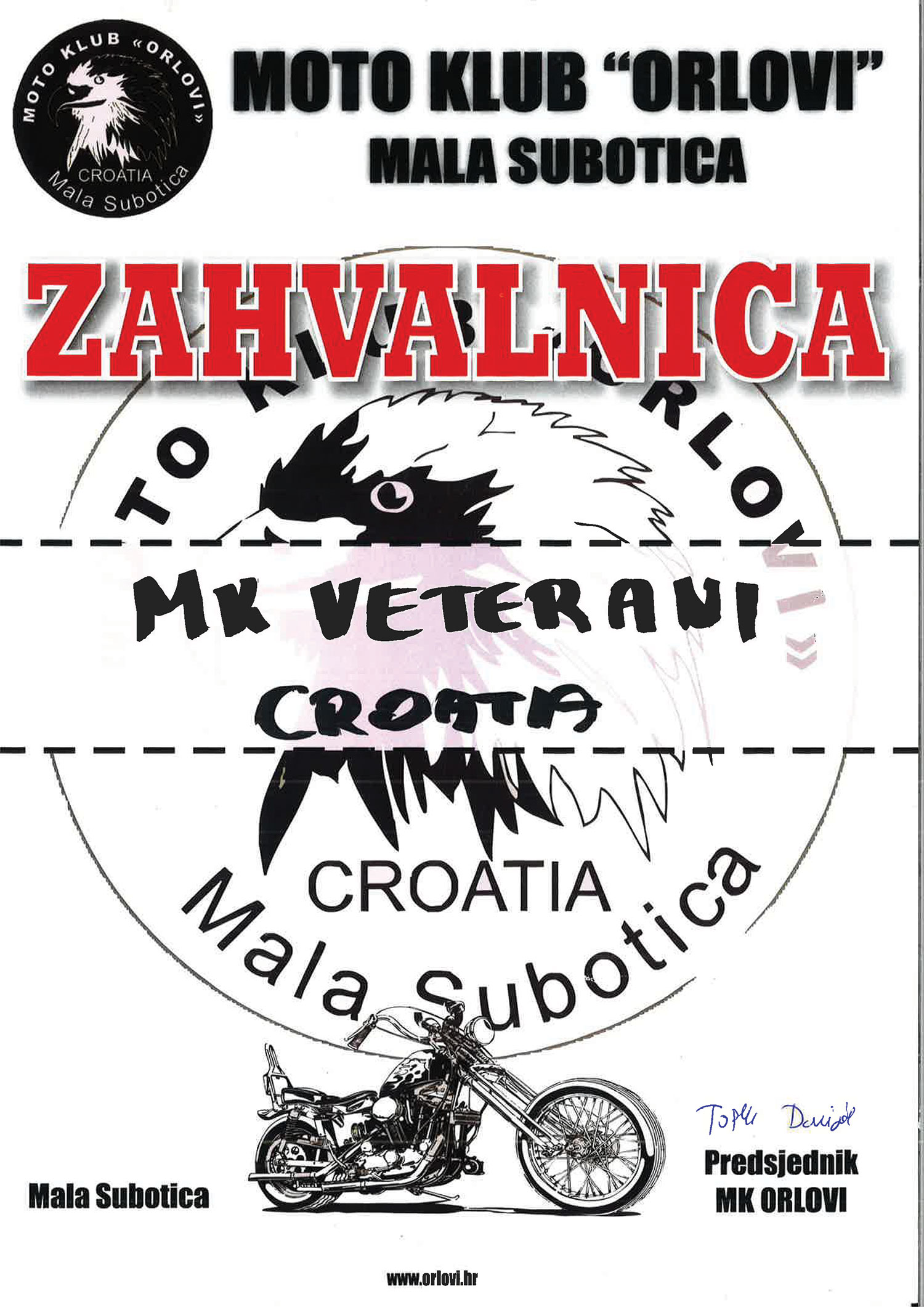2022 08 13 mk orlovi mala subotica