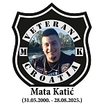 2025 08 28 mata katic 31 05 2000 28 08 2025