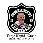 2018 06 25 kopic tunjo covin 12121960 25062018