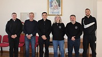 2025 02 20 gospic