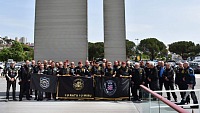 2025 04 21 rijeka 101