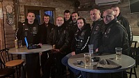 2025 03 19 orasje 01