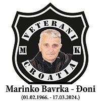 2024 03 17 marinko bavrka doni 01021966 17032024