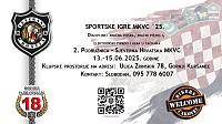 2024 06 08 sportske igre mkvc 2p