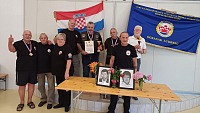 2025 06 22 ludbreg