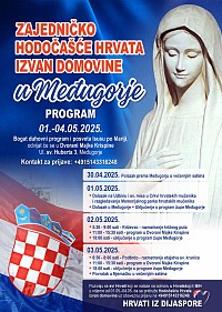 2025 05 01 plakat 00