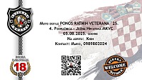 2024 08 05 moto defile ponos ratnih veterana 4p