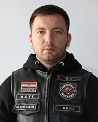 ivan.dominik