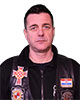 mirko.durdevic