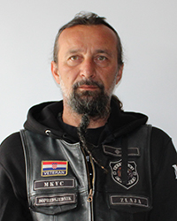 zlatko.filipovic