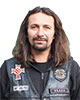 zlatko.filipovic