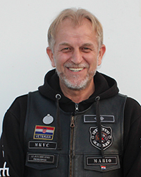 mario.galov