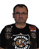 vitomir.glavas