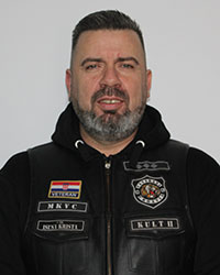 bruno.knezovic