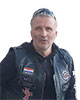 zeljko.ljubanic
