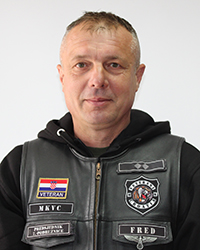 predrag.miskovic