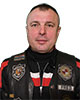 predrag.miskovic