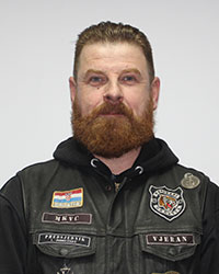 vjeran.pokos