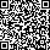 barcode monografija 2018 2022