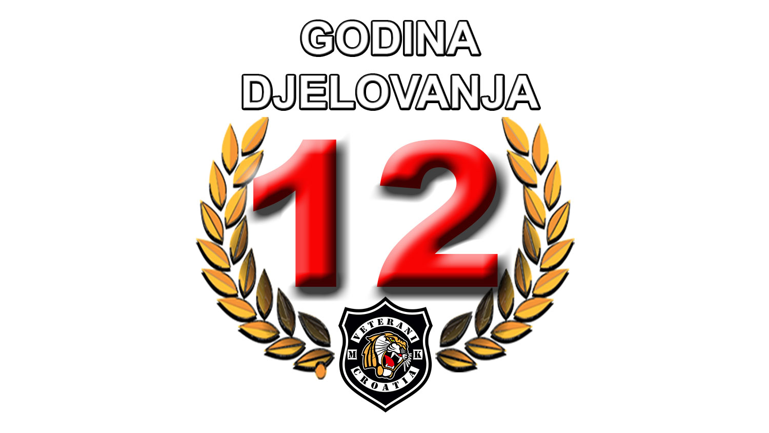 10 godina djelovanja mkvc 2017 09 13