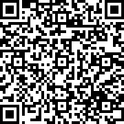 barcode zavjet sjecanja cuvari zrtve i slobode