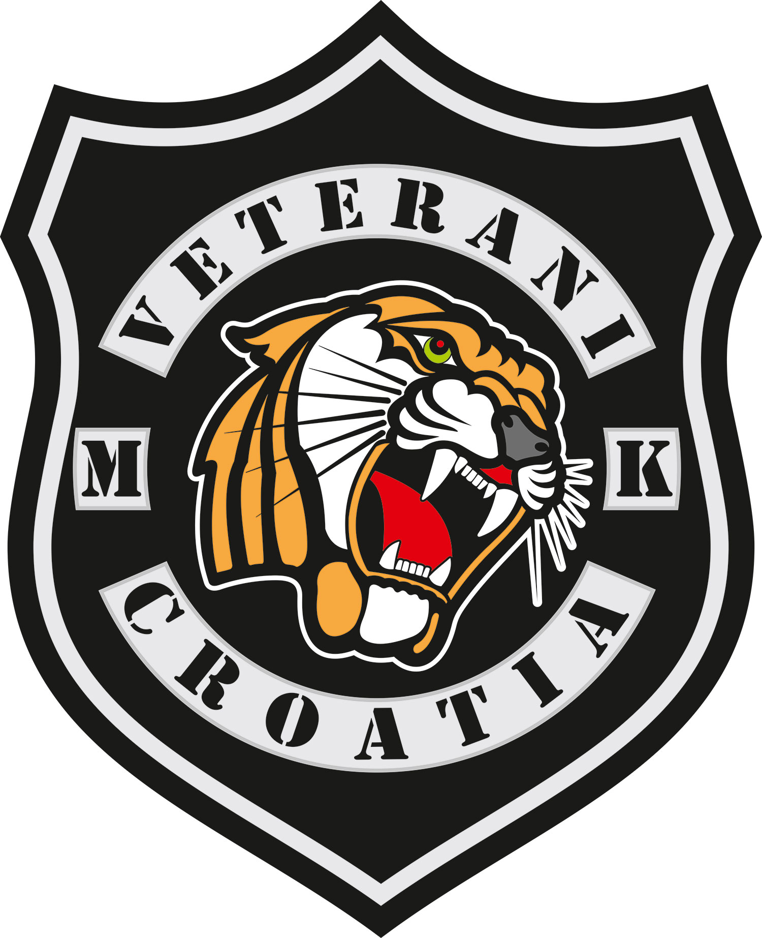 logo mk veterani