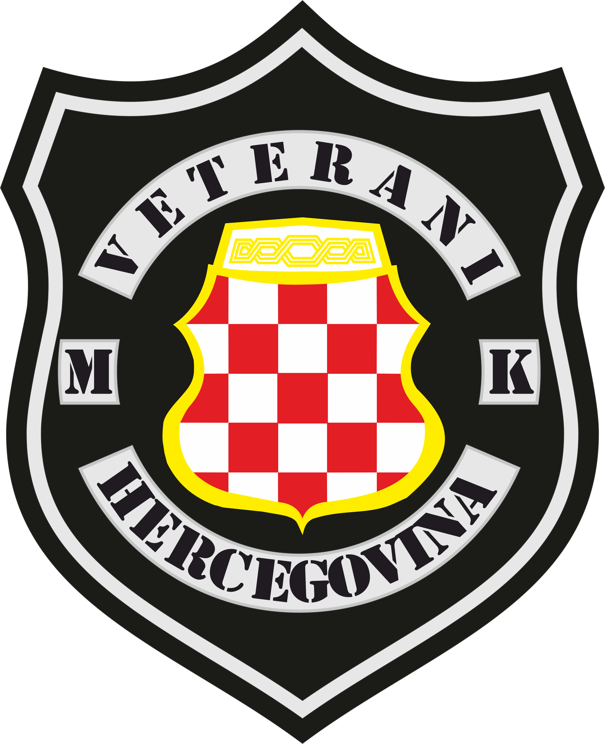 logo_mk_veterani_hercegovina
